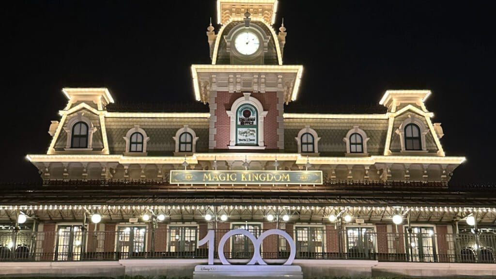 Picture for Disney News and Rumors page