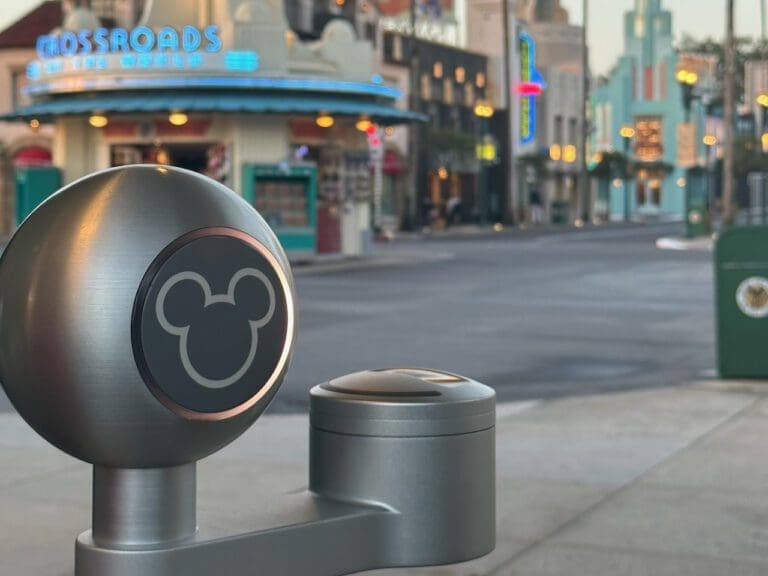 Unleash the Magic: Why Disney World Rope Drop is a Game-Changer for Your Theme Park Experience!