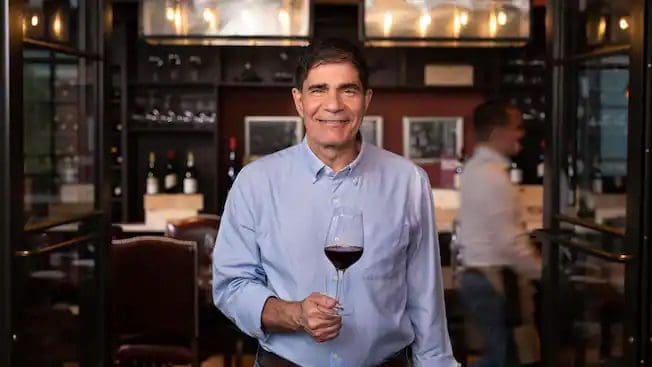 Flavors of Florida with George Miliotes