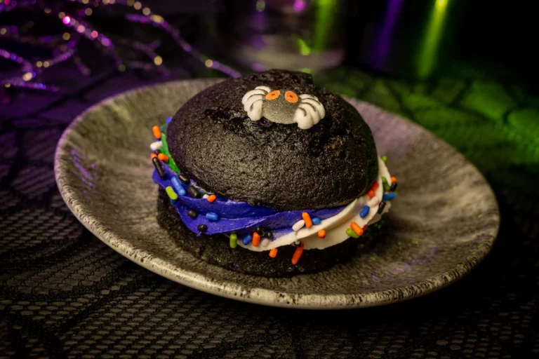 Get Ready to Savor Spooky Delights at Mickey’s Not-So-Scary Halloween Party!