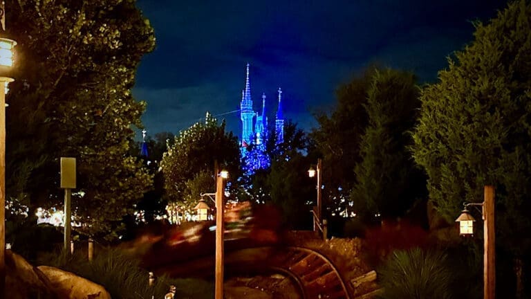 Disney Extended Evening Hours: Your Guide to Extra Magic in Early 2024