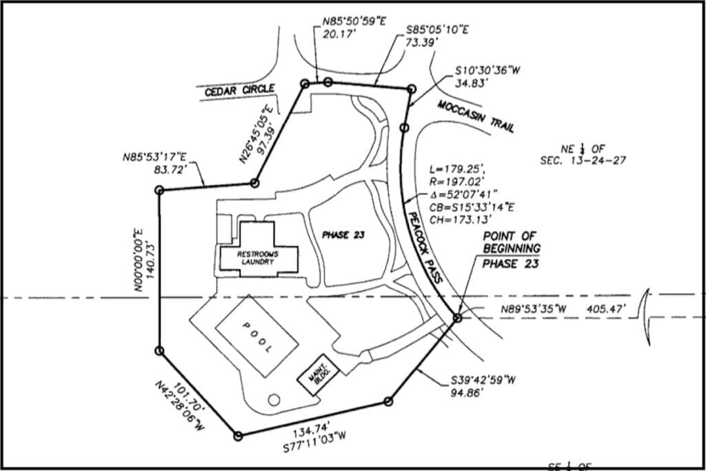 Points Per Night DVC Cabins