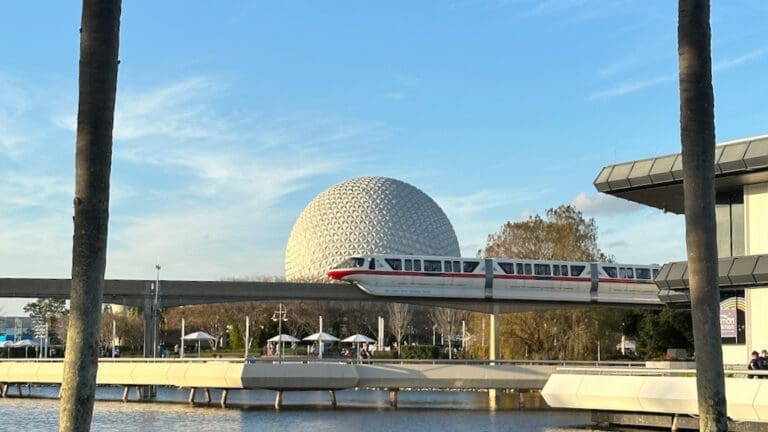 Your Ultimate Strategy Guide to EPCOT Rope Drop in 2024