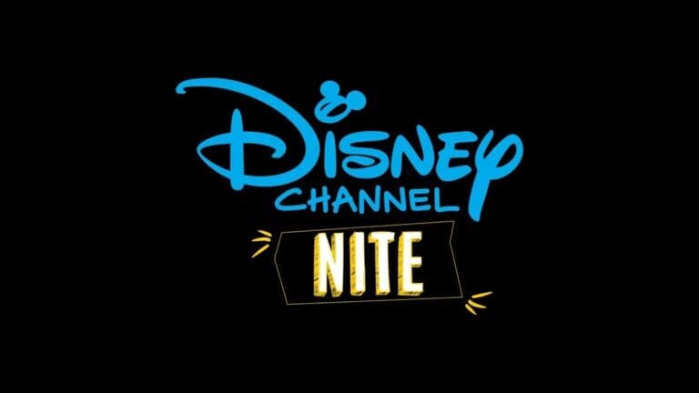 Get Ready for a Magical Night: Disney Channel Nite Entertainment Line-Up!
