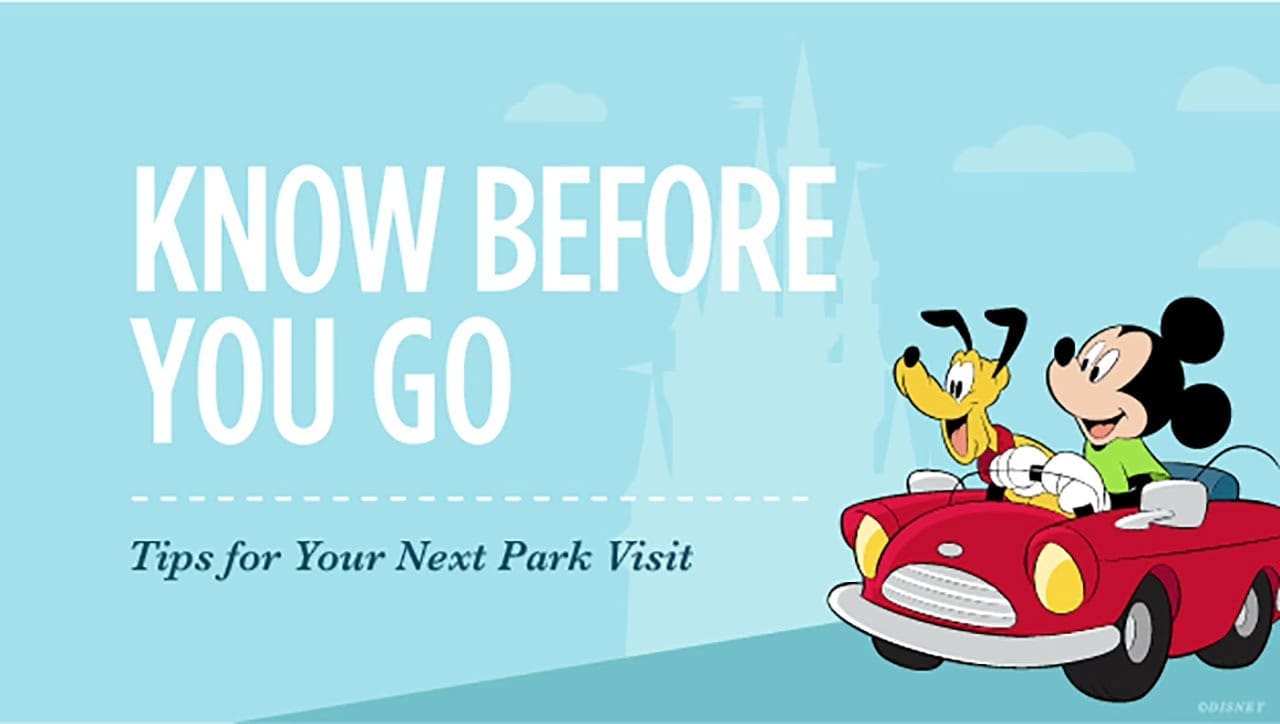 Disney World Stroller Rentals