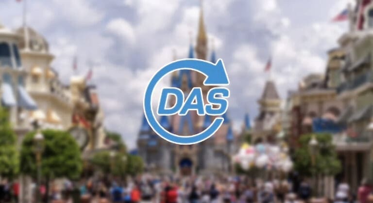Major Overhaul to Disney Disability Access Service: Everything You Need to Know